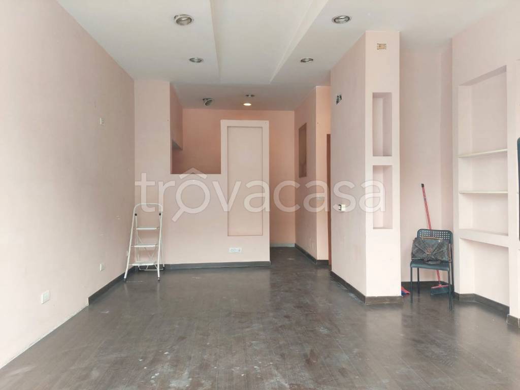 immagine annuncio 1 di 8