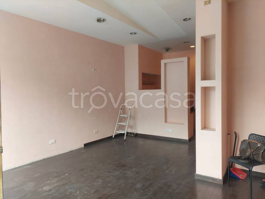 immagine annuncio 2 di 8