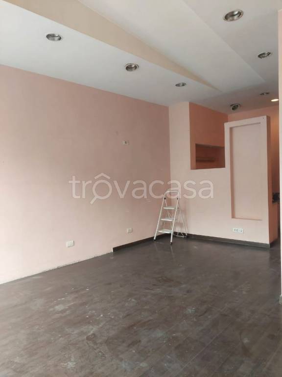 immagine annuncio 3 di 8