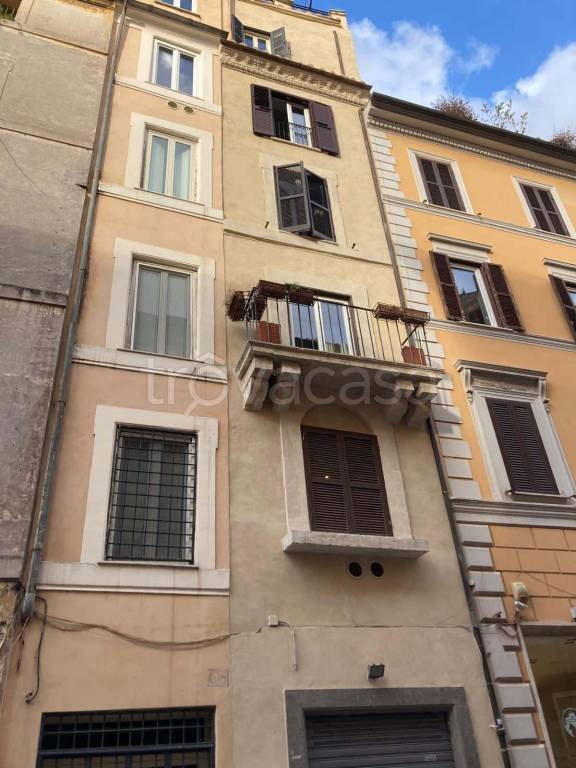 immagine annuncio 3 di 13