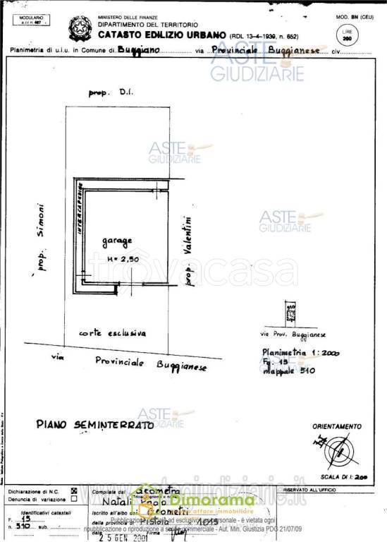 immagine annuncio 2 di 15