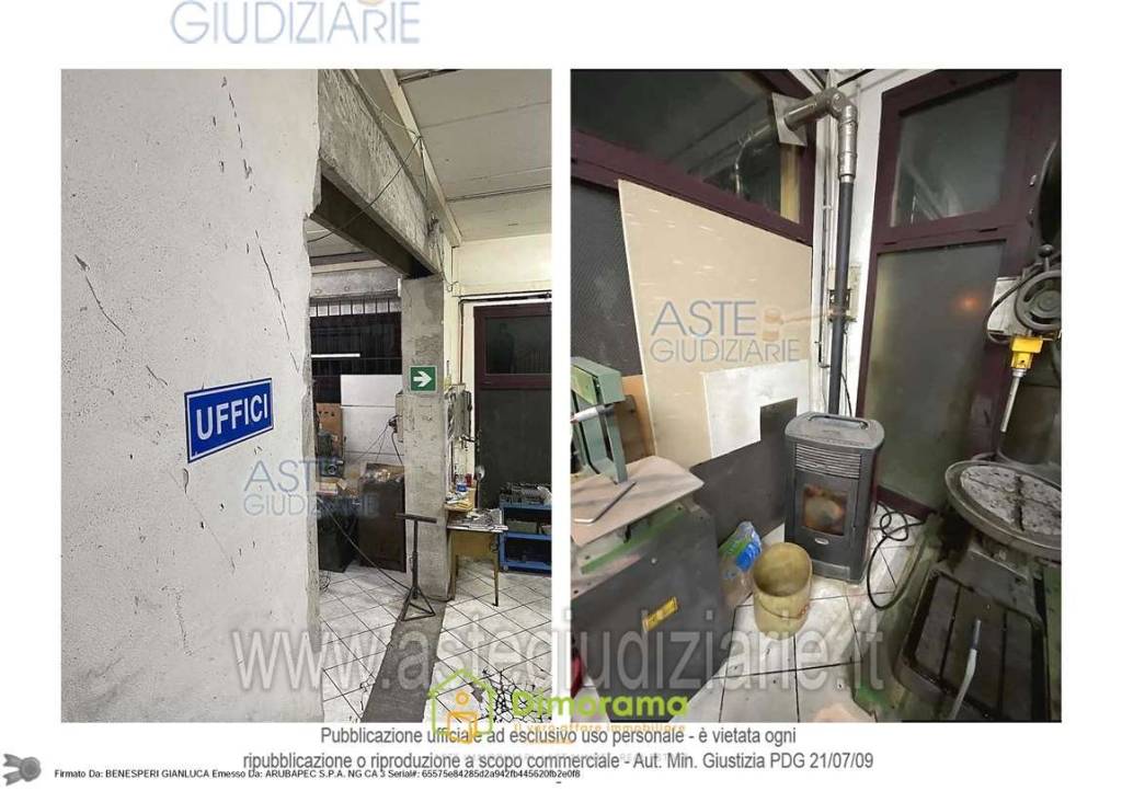 immagine annuncio 7 di 15