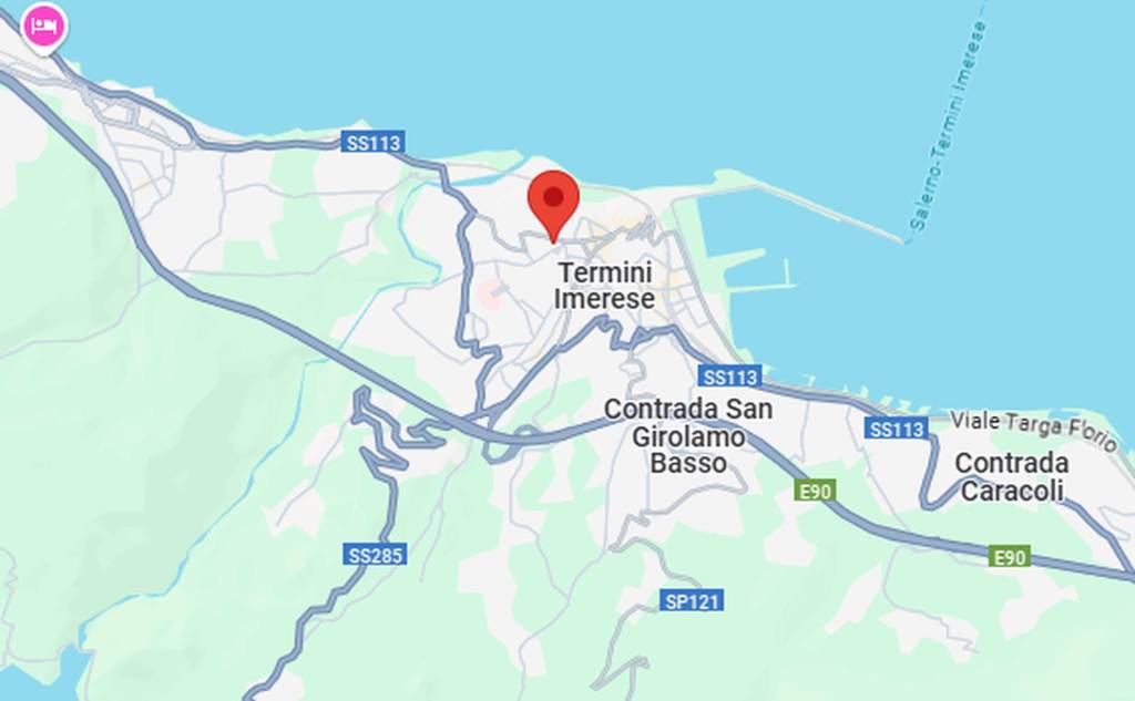 immagine annuncio 3 di 11