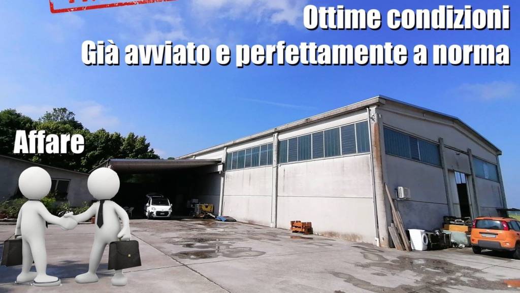 immagine annuncio 1 di 6