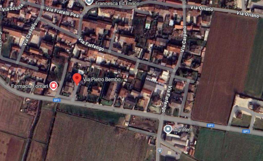 immagine annuncio 10 di 11
