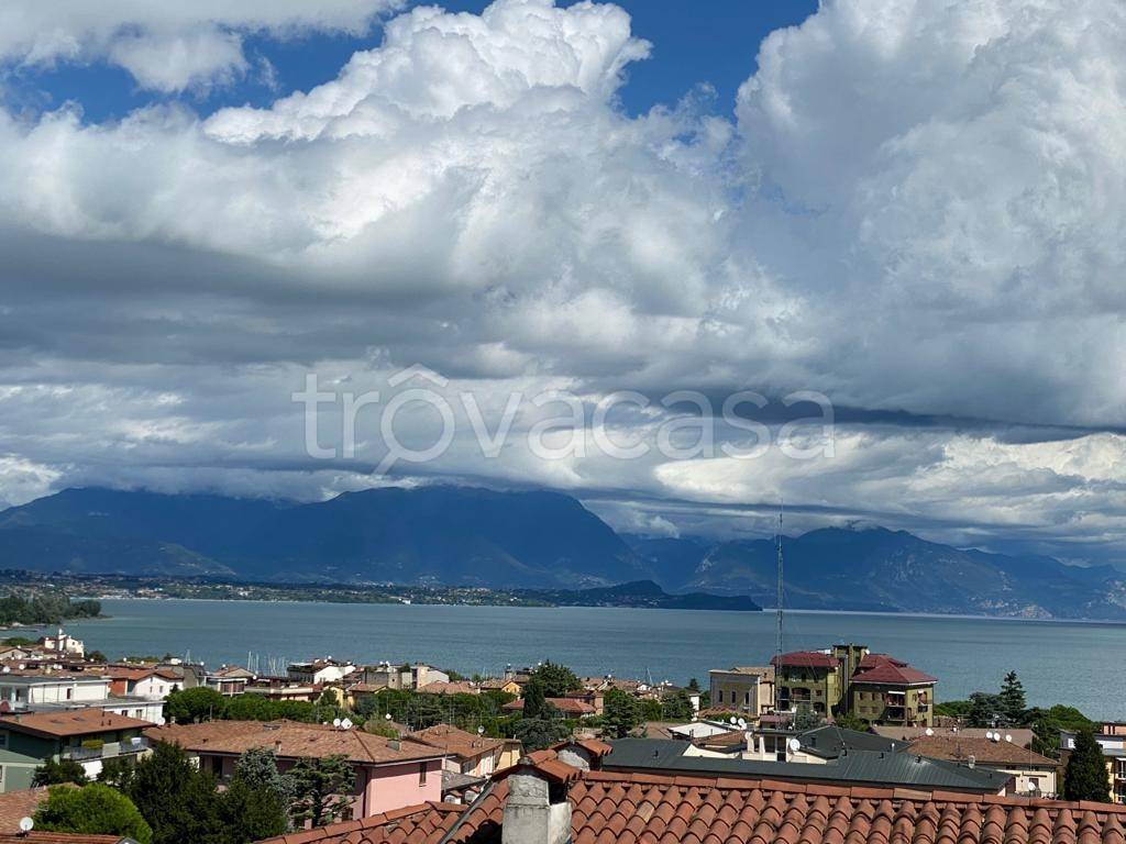 immagine annuncio 1 di 7