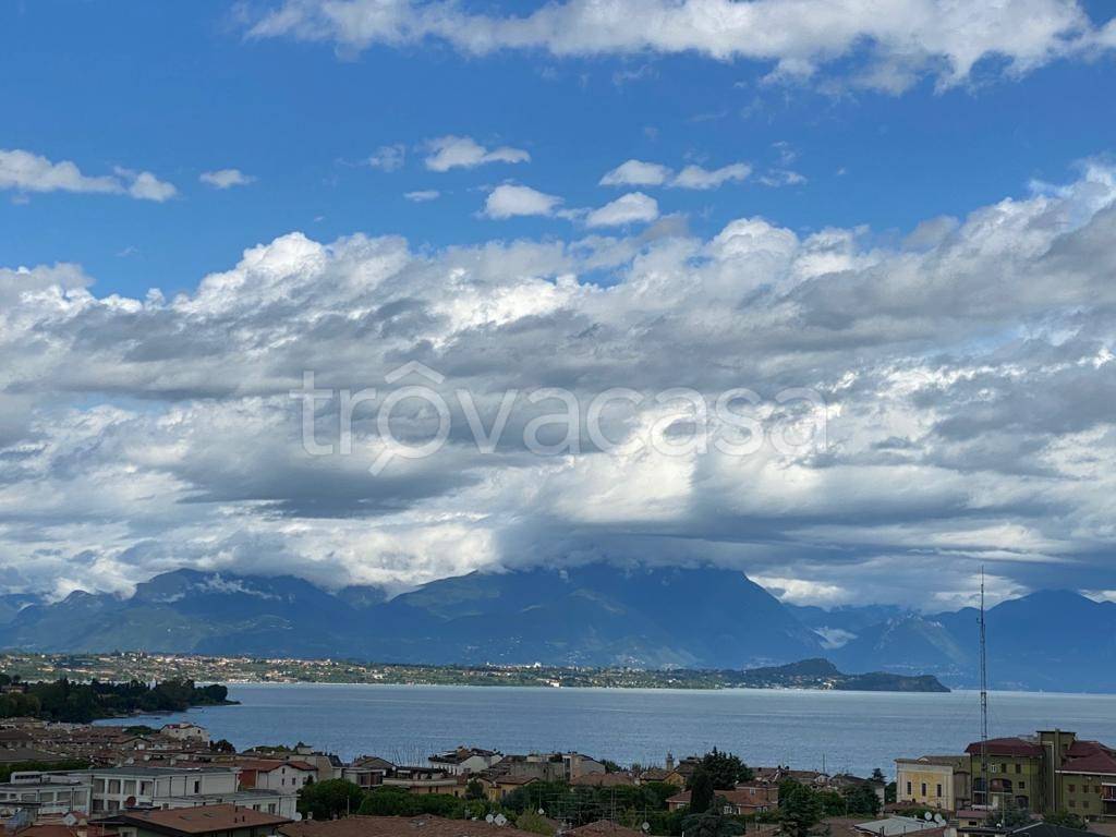 immagine annuncio 2 di 7