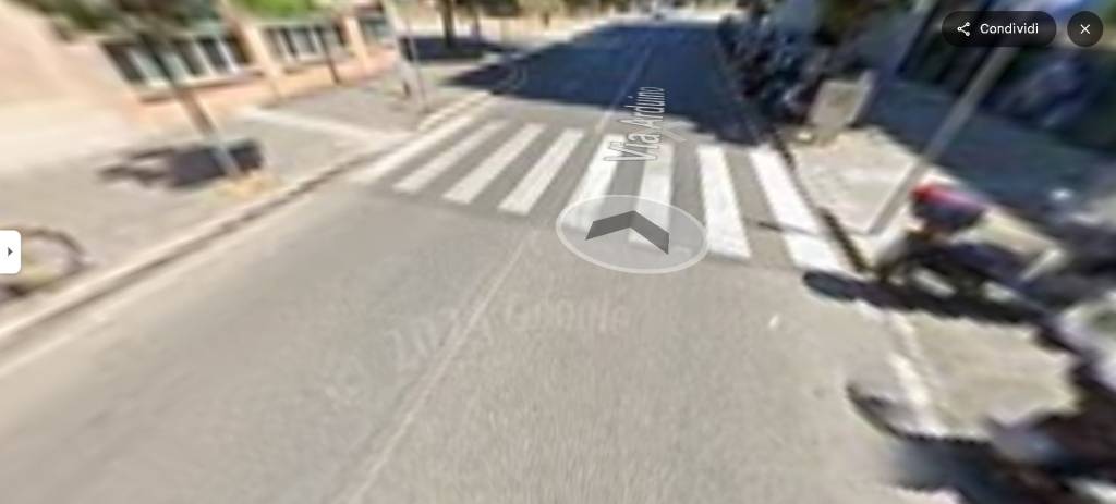immagine annuncio 5 di 11
