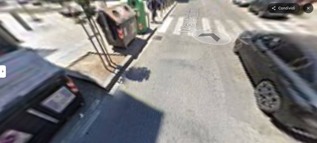 immagine annuncio 10 di 11