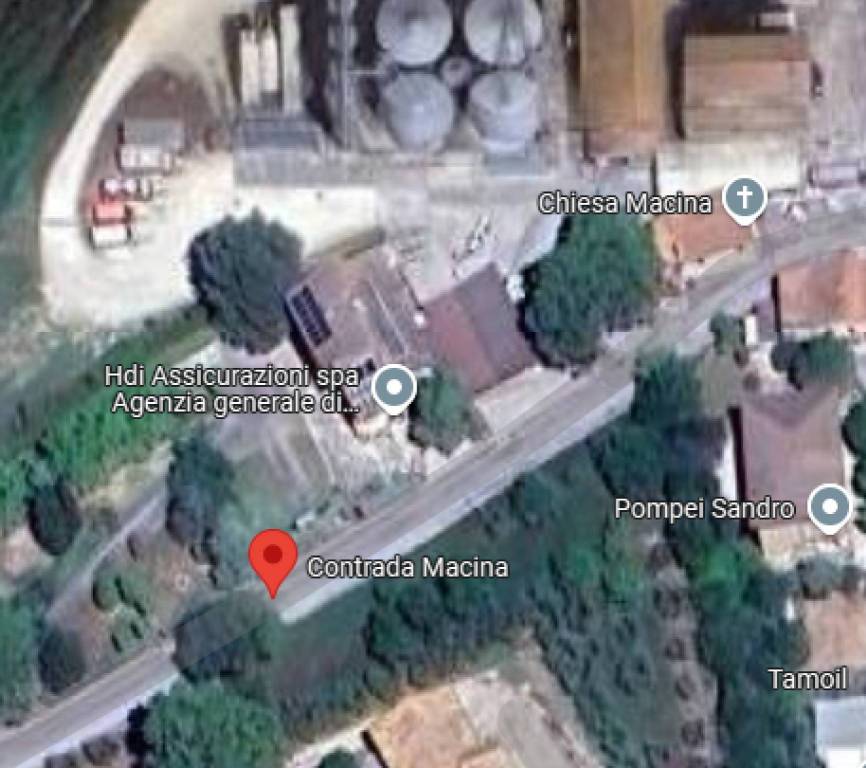 immagine annuncio 8 di 11