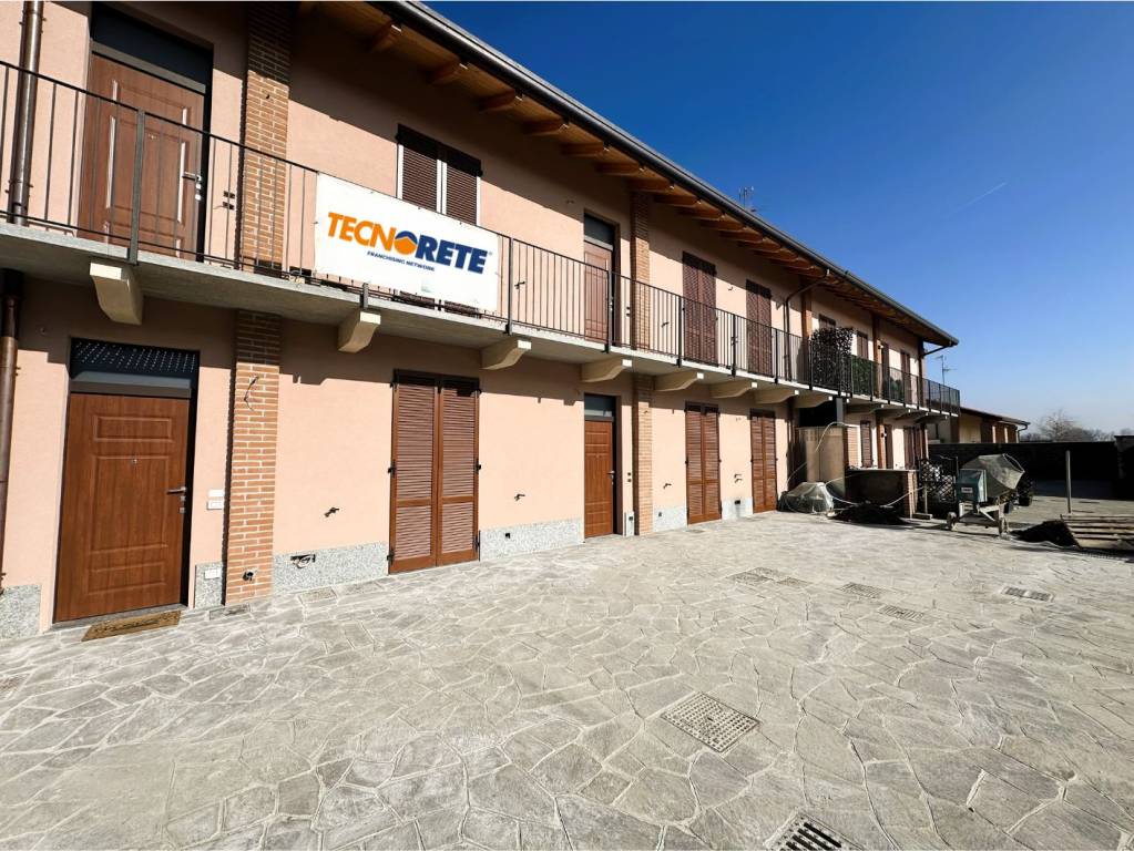 immagine annuncio 1 di 15