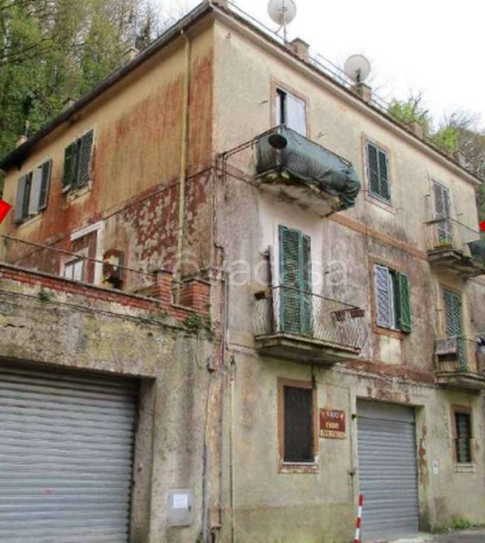immagine annuncio 1 di 11