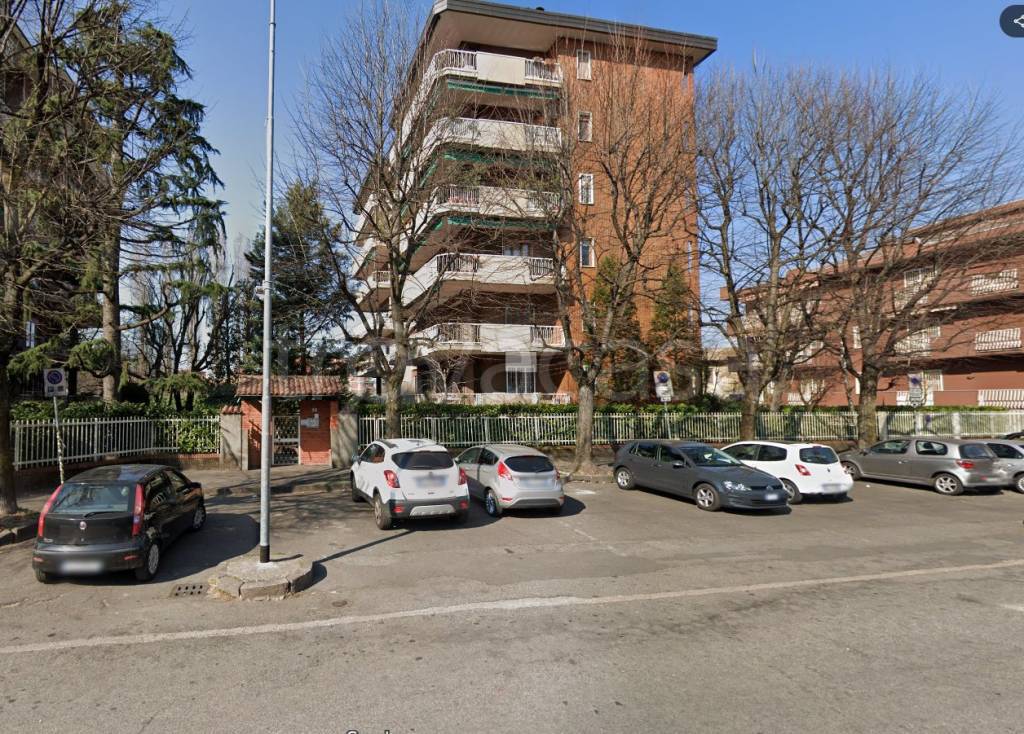 immagine annuncio 12 di 13