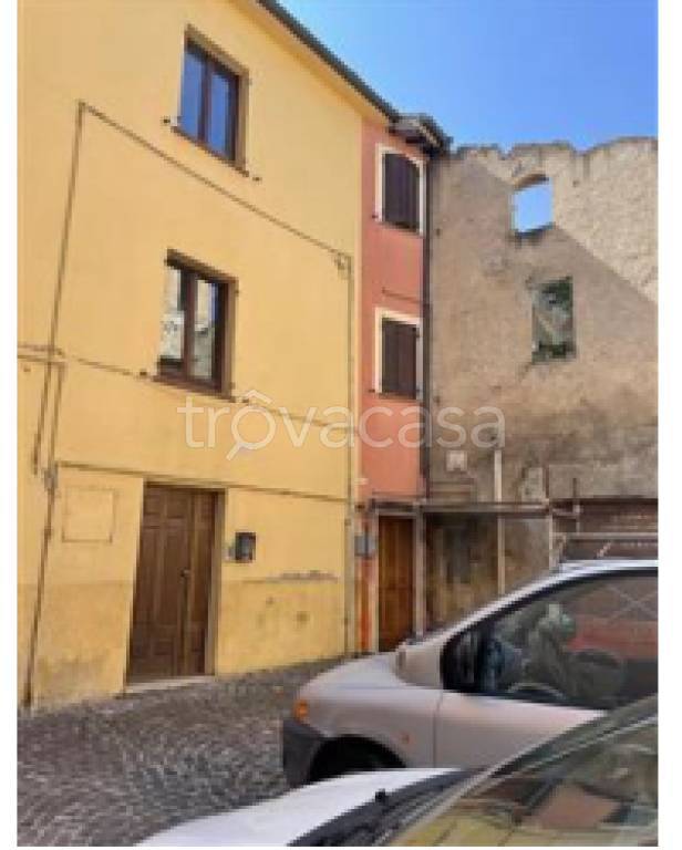 immagine annuncio 9 di 11