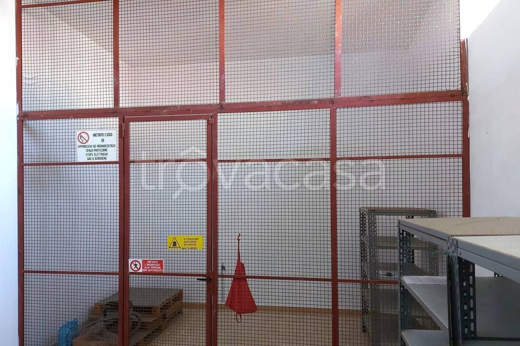 immagine annuncio 8 di 15