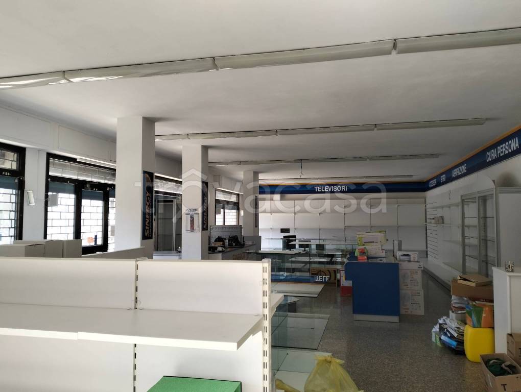 immagine annuncio 1 di 8