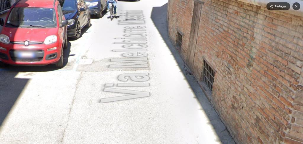 immagine annuncio 3 di 12