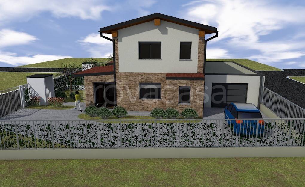 immagine annuncio 3 di 14
