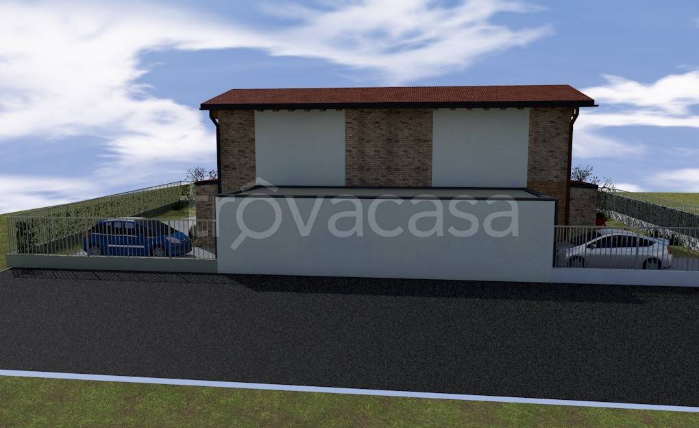 immagine annuncio 12 di 14