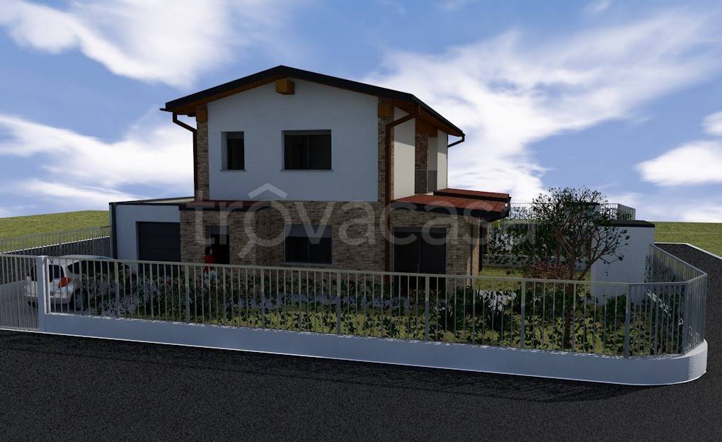 immagine annuncio 1 di 14