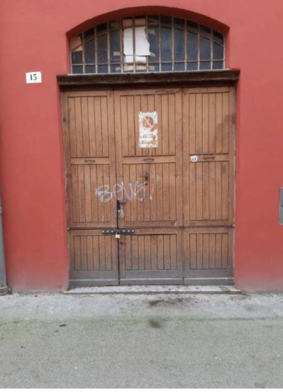 immagine annuncio 2 di 12