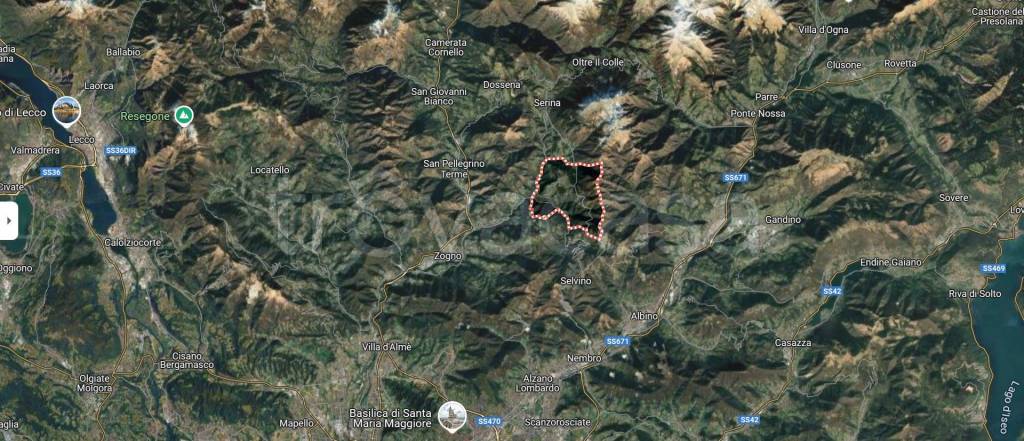 immagine annuncio 1 di 7