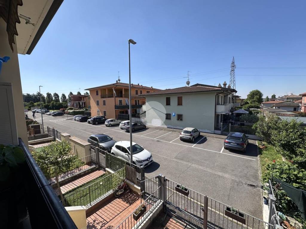 immagine annuncio 11 di 14