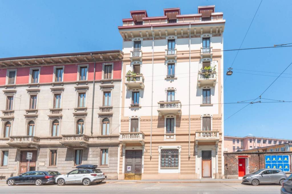 immagine annuncio 12 di 13