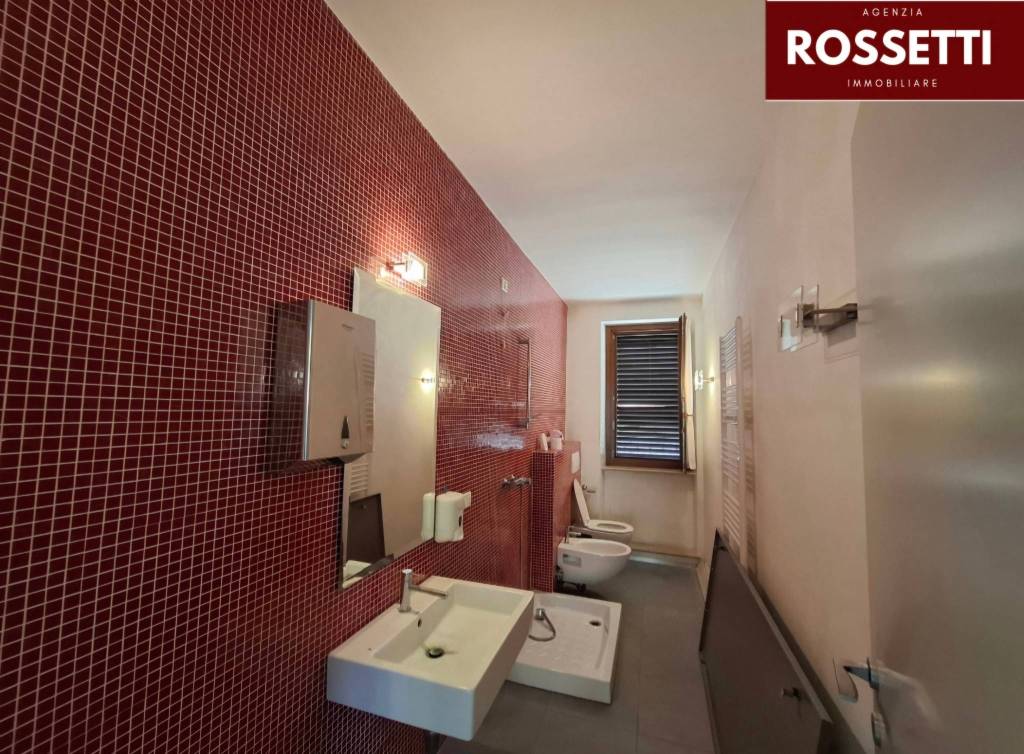 immagine annuncio 8 di 12