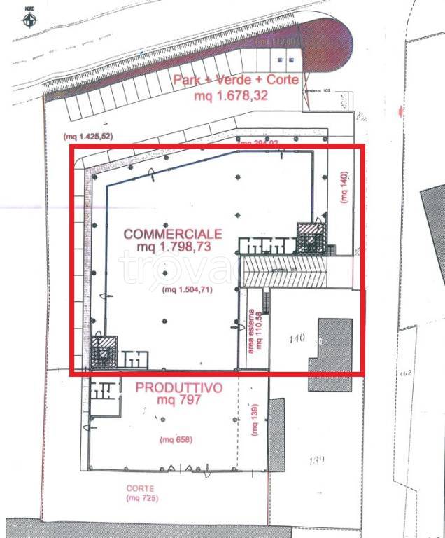 immagine annuncio 1 di 8