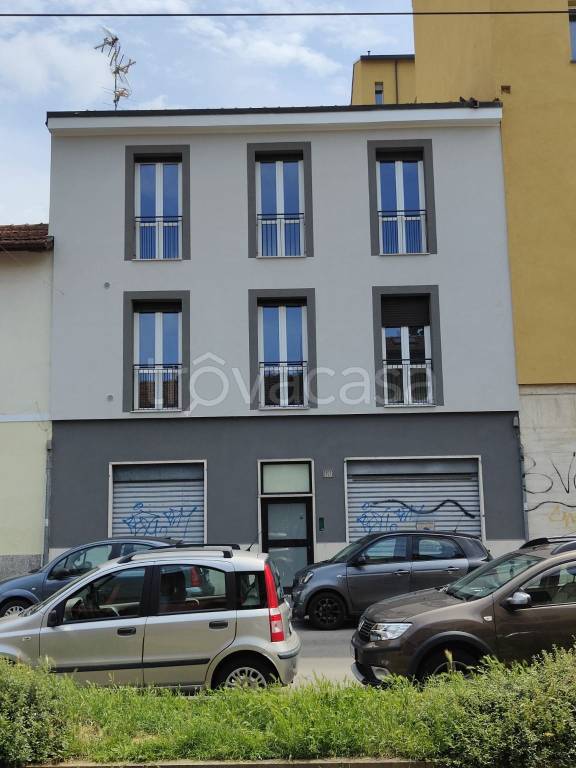immagine annuncio 8 di 11
