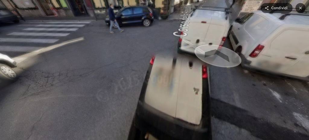 immagine annuncio 6 di 14