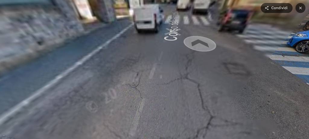 immagine annuncio 8 di 14