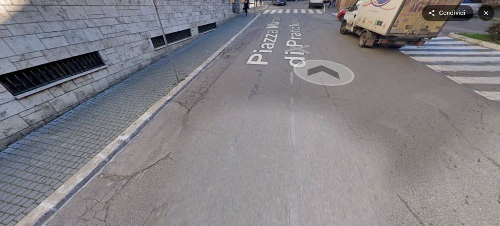 immagine annuncio 10 di 14