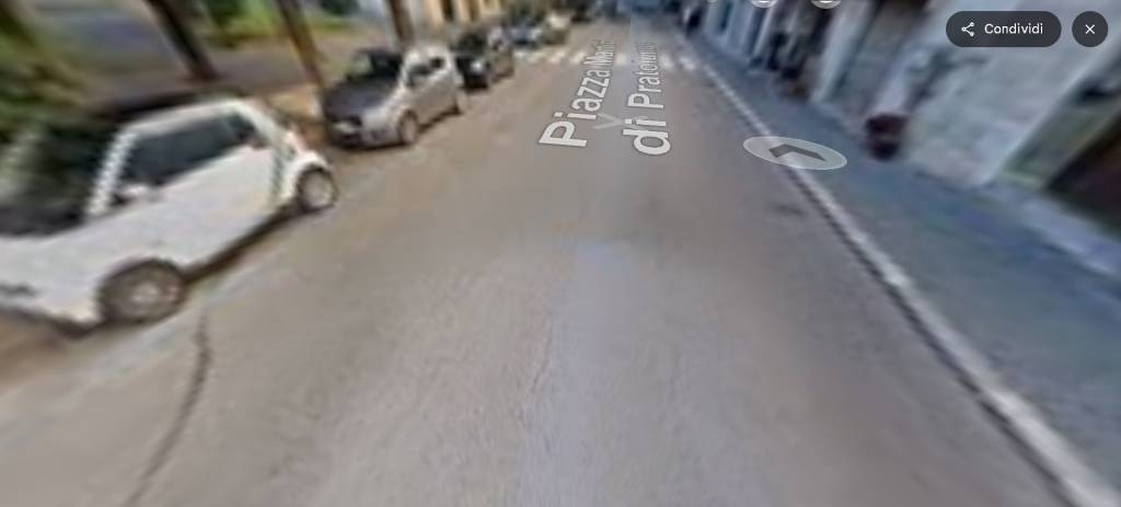 immagine annuncio 11 di 14