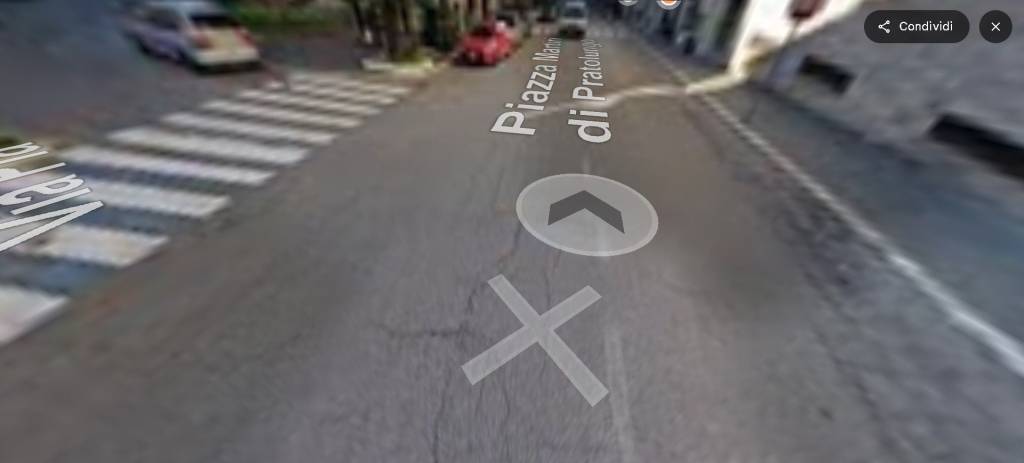 immagine annuncio 13 di 14