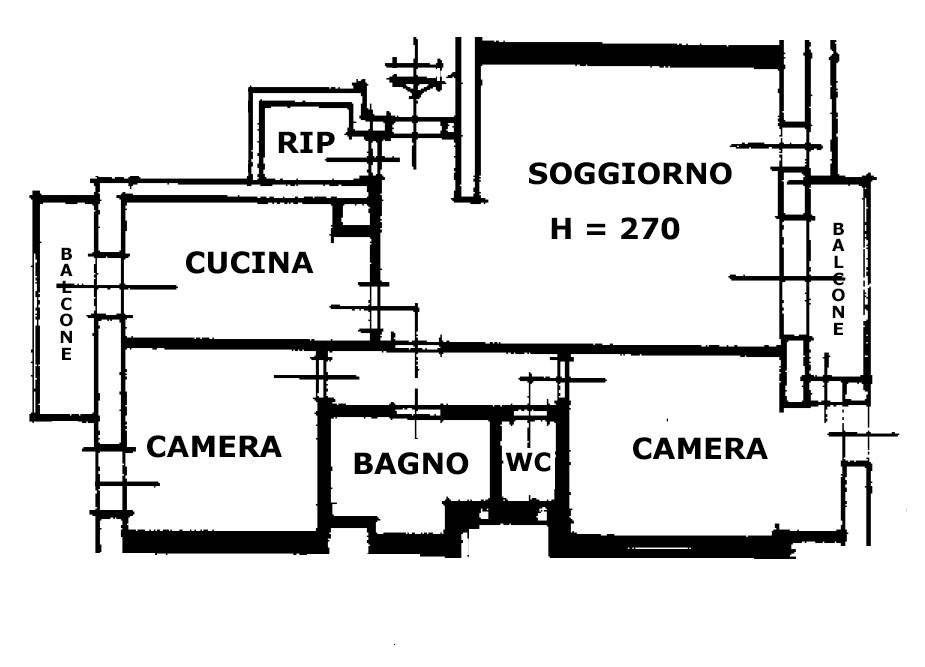 immagine annuncio 14 di 15