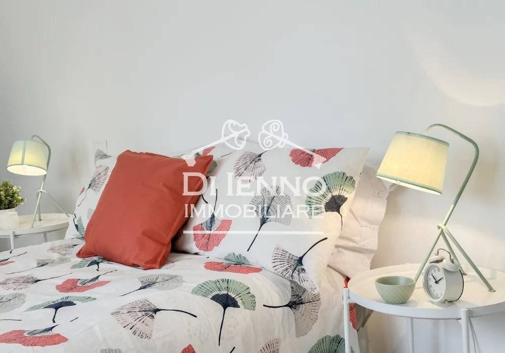 immagine annuncio 3 di 12