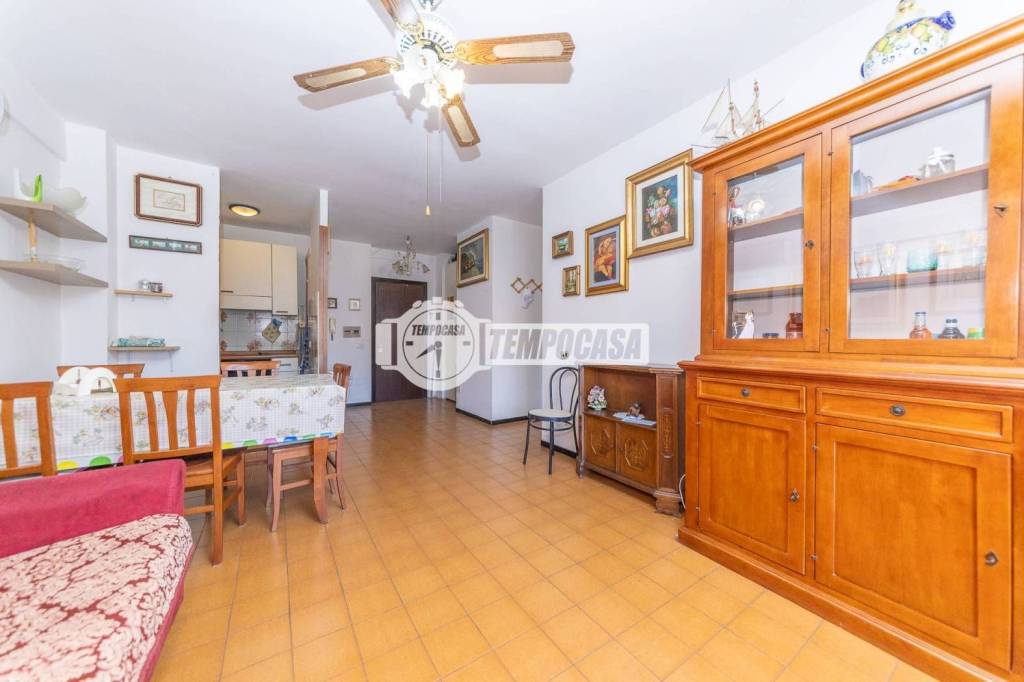 immagine annuncio 3 di 9