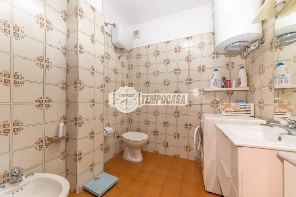 immagine annuncio 7 di 9