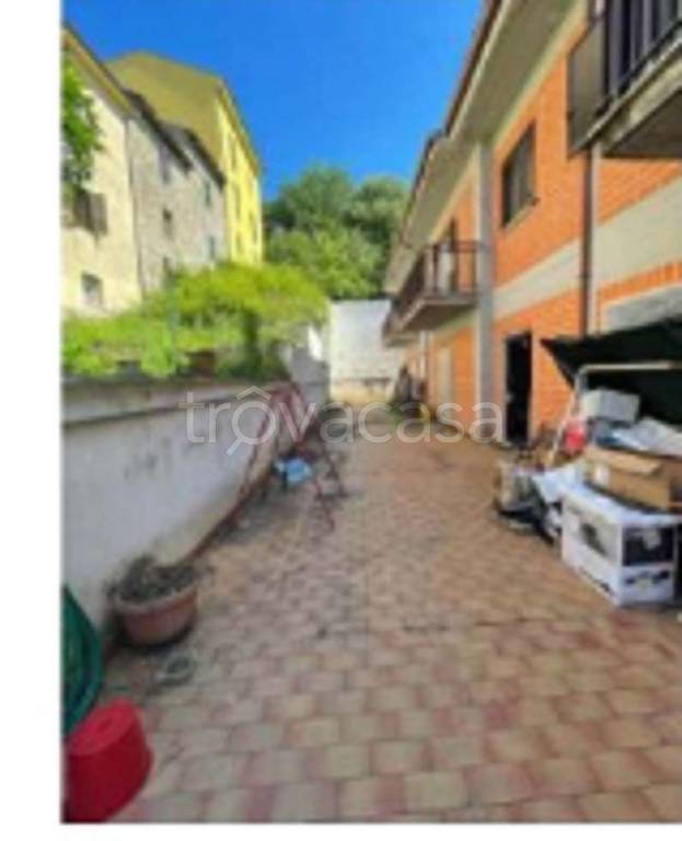 immagine annuncio 6 di 8