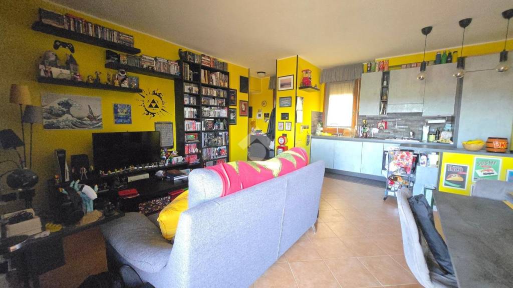 immagine annuncio 8 di 15