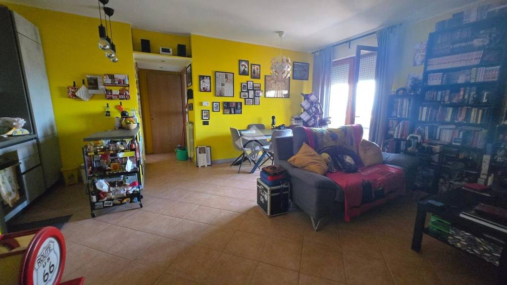 immagine annuncio 9 di 15