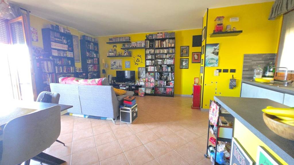 immagine annuncio 10 di 15