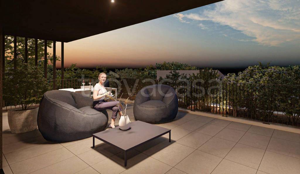 immagine annuncio 3 di 4