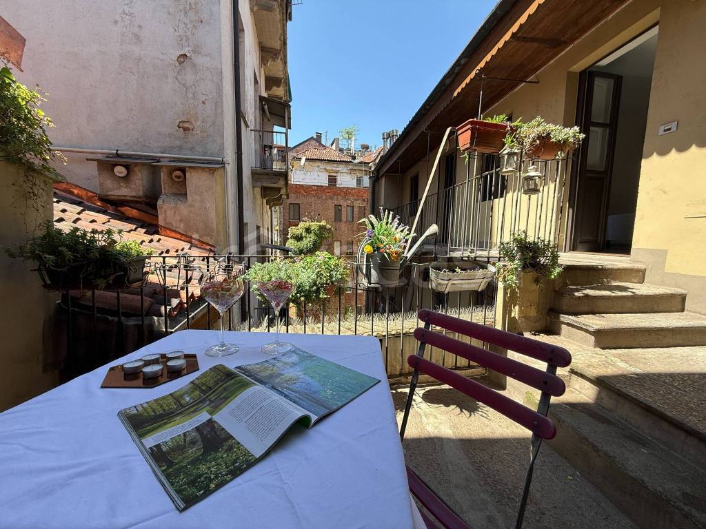 immagine annuncio 12 di 15