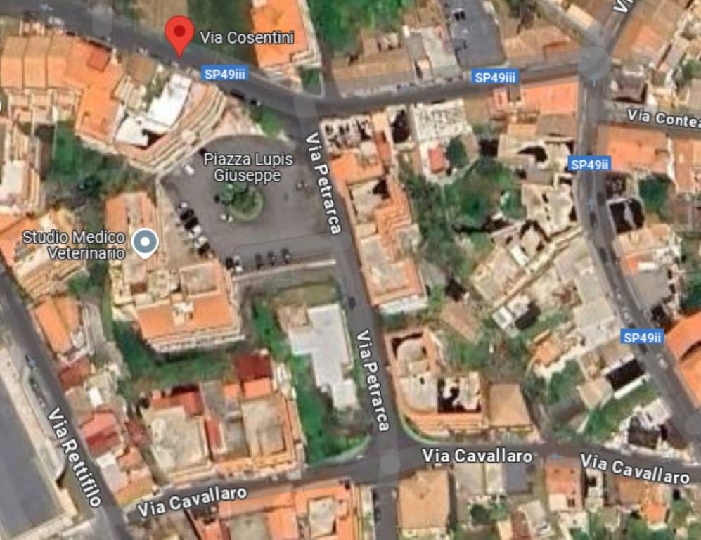 immagine annuncio 2 di 12