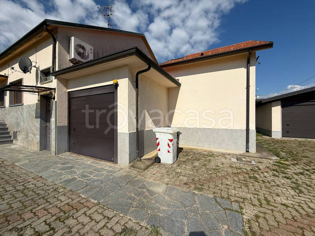 immagine annuncio 6 di 15