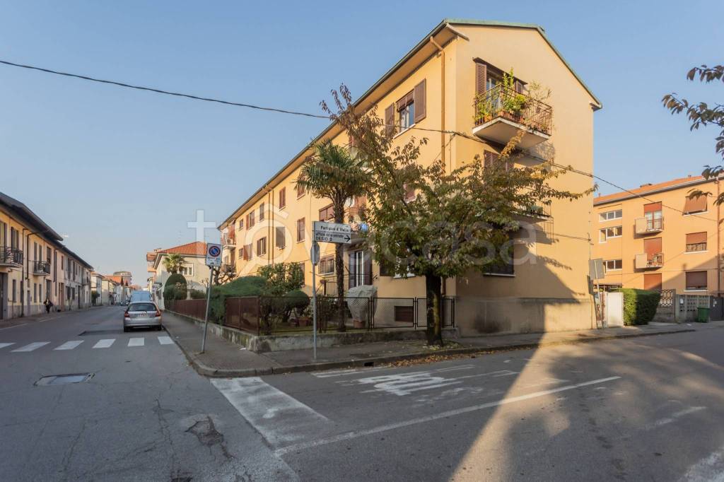 immagine annuncio 4 di 7