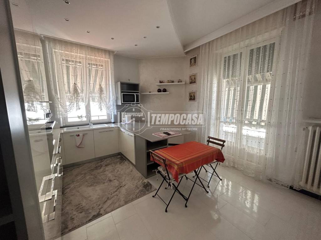 immagine annuncio 4 di 13